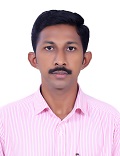 Dr. Irshad M.R