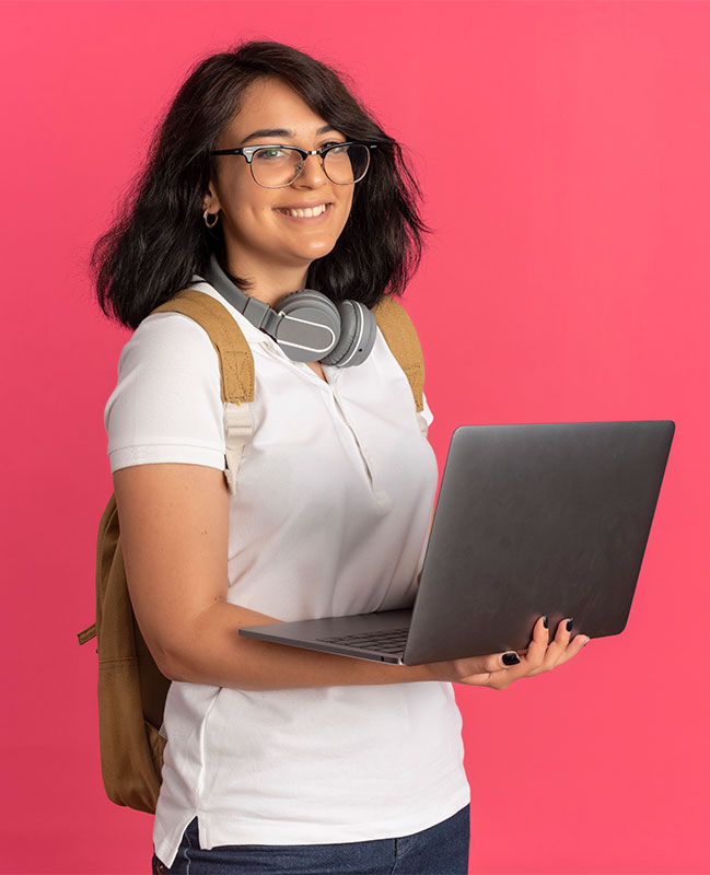 register-banner
