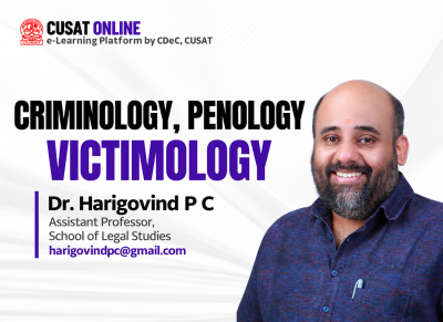 course-thumbnail
