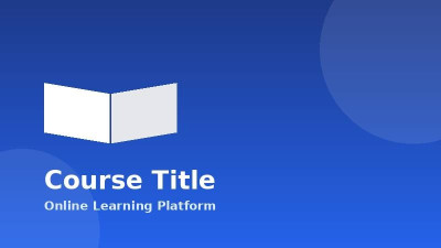 course-thumbnail