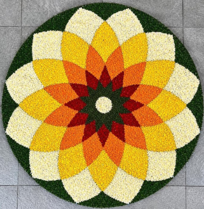 course-thumbnail